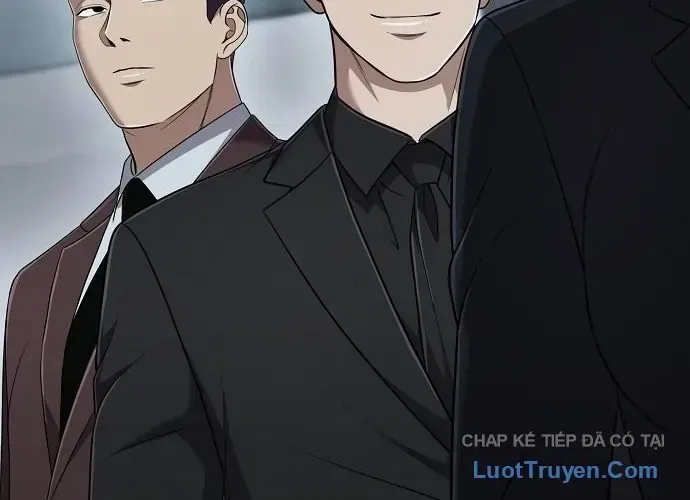 Nhân Viên Thực Tập Kim Cheolsu Chapter 141 - 35