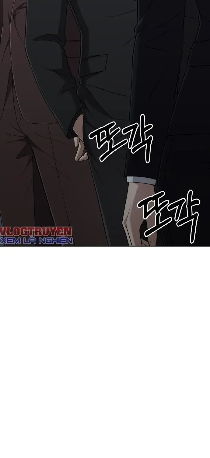 Nhân Viên Thực Tập Kim Cheolsu Chapter 141 - 36