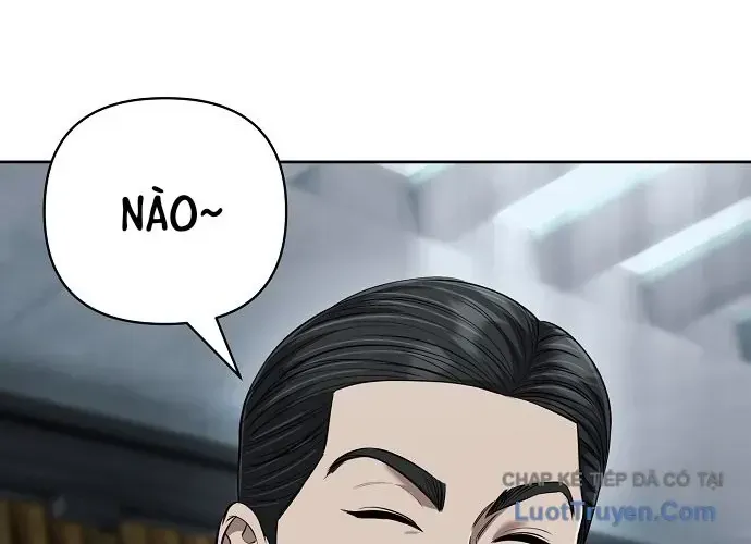 Nhân Viên Thực Tập Kim Cheolsu Chapter 141 - 37