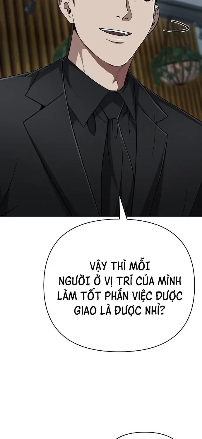 Nhân Viên Thực Tập Kim Cheolsu Chapter 141 - 38