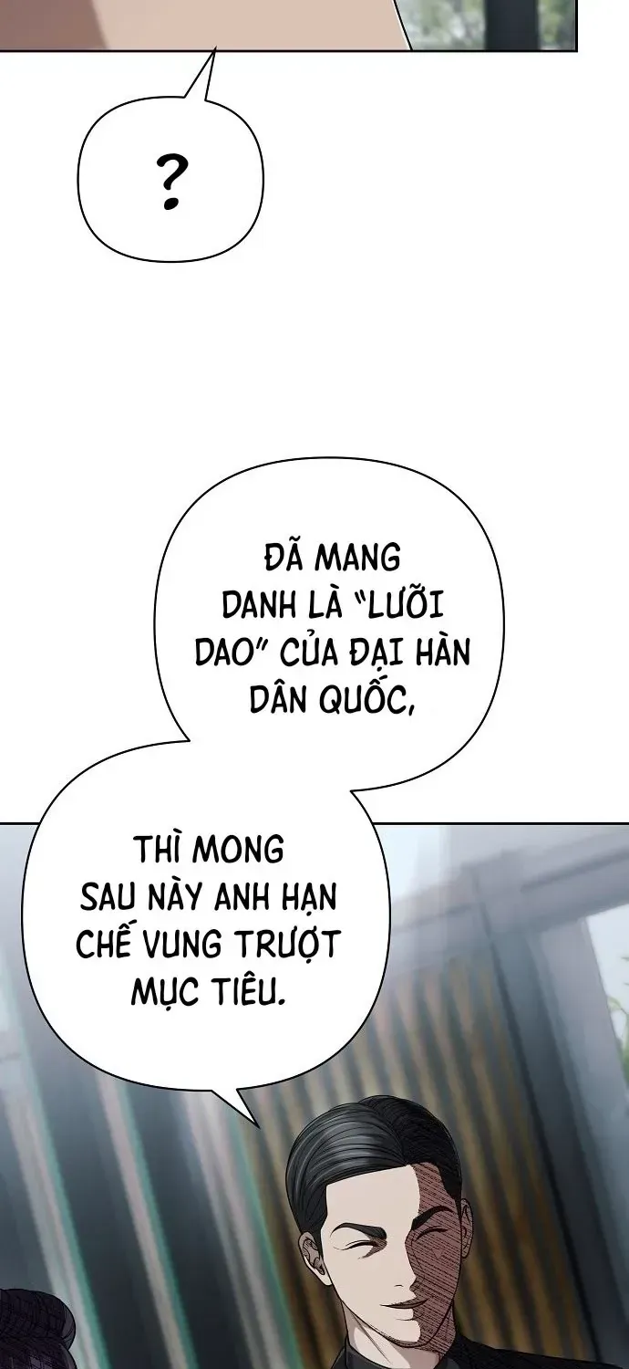 Nhân Viên Thực Tập Kim Cheolsu Chapter 141 - 40