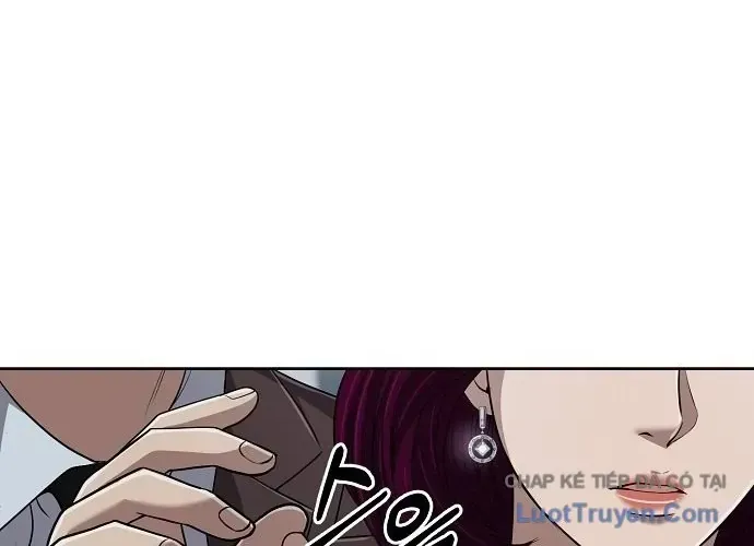 Nhân Viên Thực Tập Kim Cheolsu Chapter 141 - 5