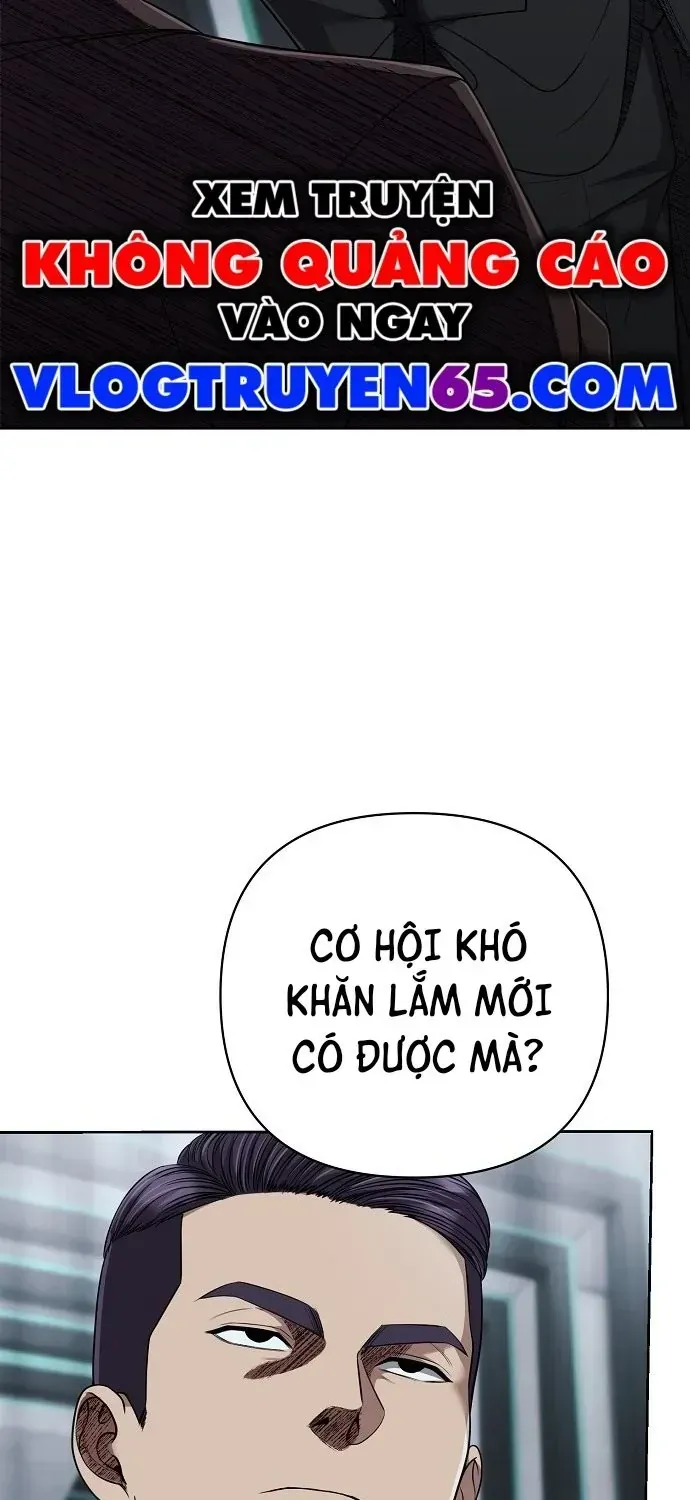 Nhân Viên Thực Tập Kim Cheolsu Chapter 141 - 42