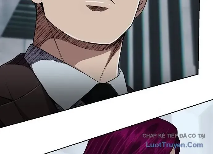 Nhân Viên Thực Tập Kim Cheolsu Chapter 141 - 43