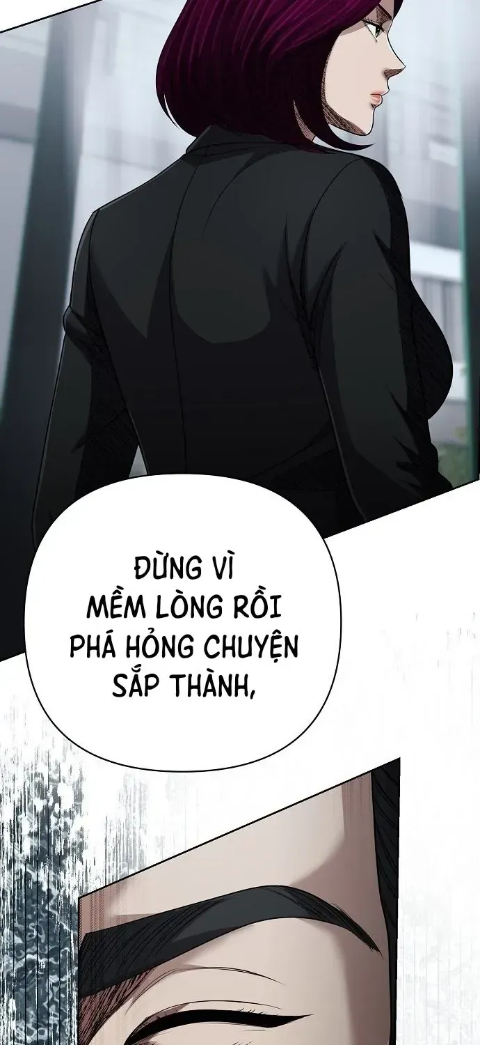 Nhân Viên Thực Tập Kim Cheolsu Chapter 141 - 44