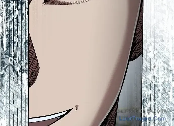 Nhân Viên Thực Tập Kim Cheolsu Chapter 141 - 45