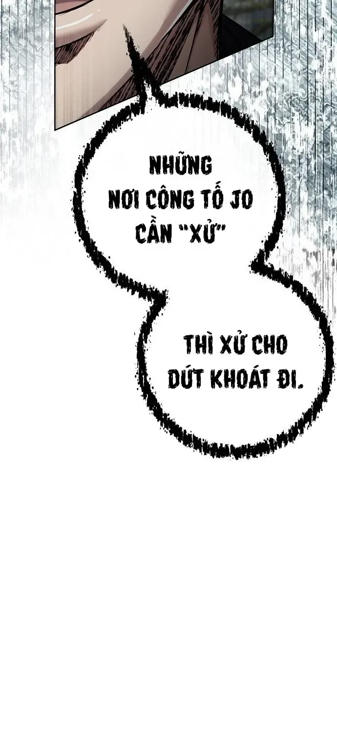 Nhân Viên Thực Tập Kim Cheolsu Chapter 141 - 46