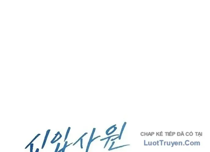 Nhân Viên Thực Tập Kim Cheolsu Chapter 141 - 47