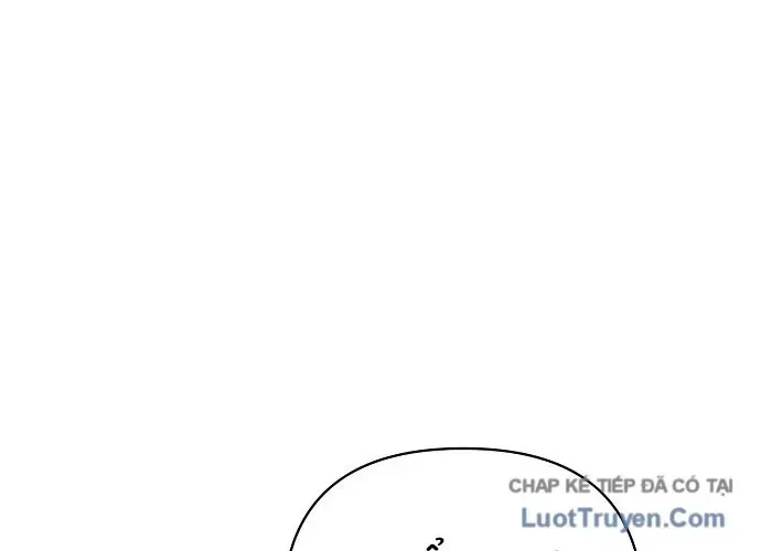 Nhân Viên Thực Tập Kim Cheolsu Chapter 141 - 49