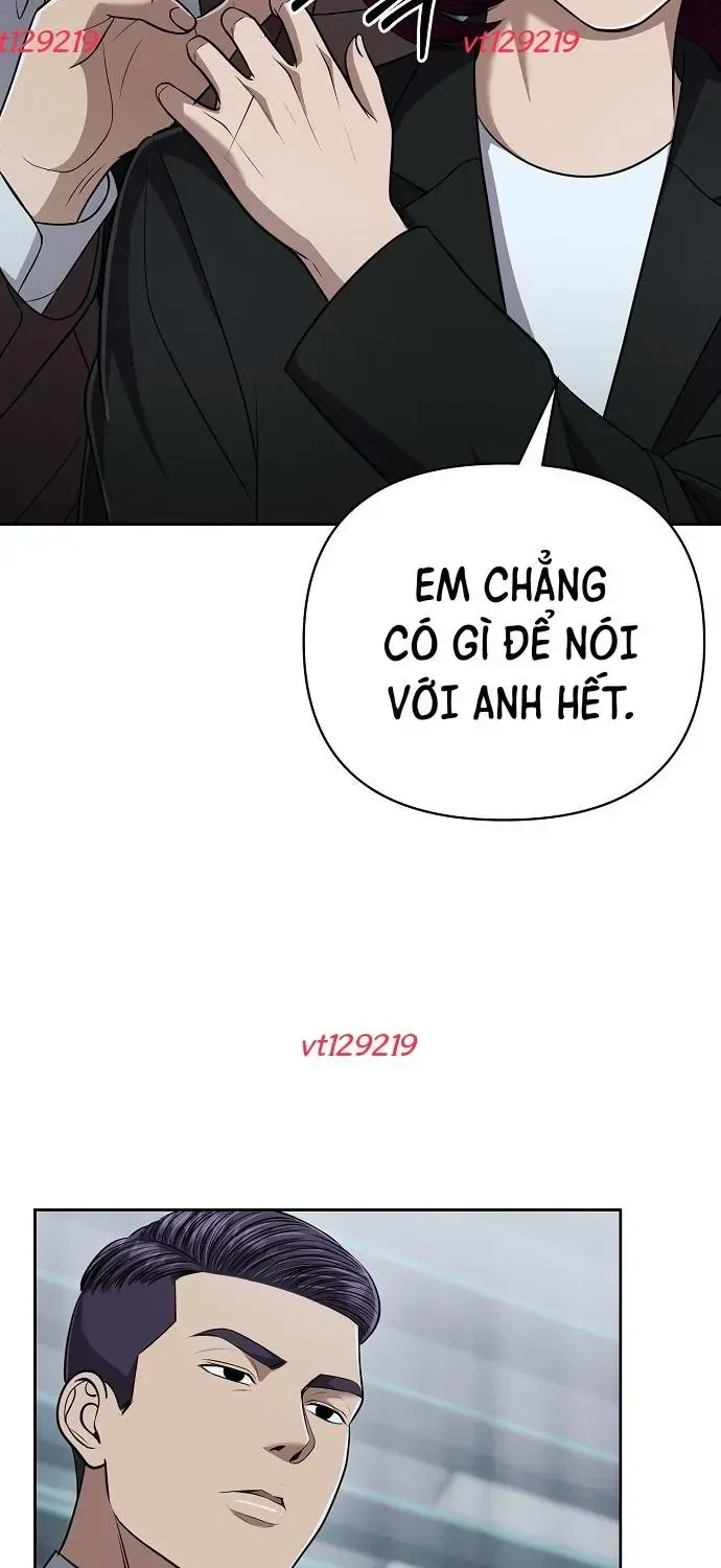 Nhân Viên Thực Tập Kim Cheolsu Chapter 141 - 6