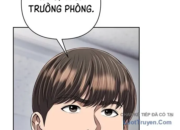 Nhân Viên Thực Tập Kim Cheolsu Chapter 141 - 51