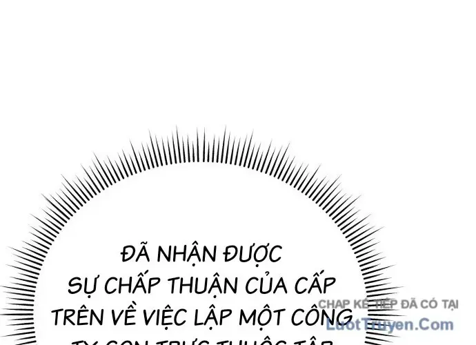 Nhân Viên Thực Tập Kim Cheolsu Chapter 141 - 53