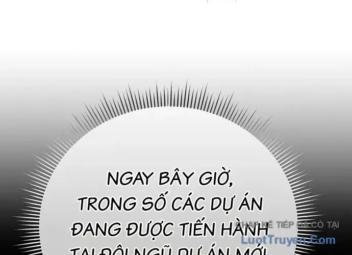 Nhân Viên Thực Tập Kim Cheolsu Chapter 141 - 55