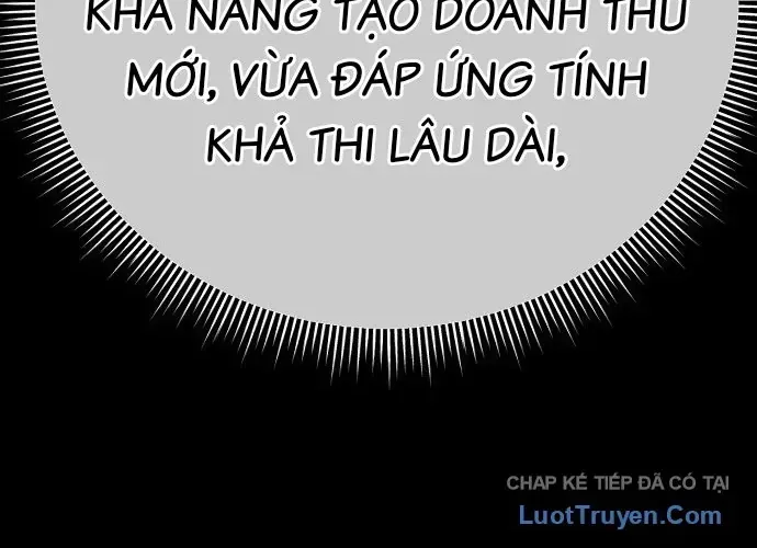 Nhân Viên Thực Tập Kim Cheolsu Chapter 141 - 57