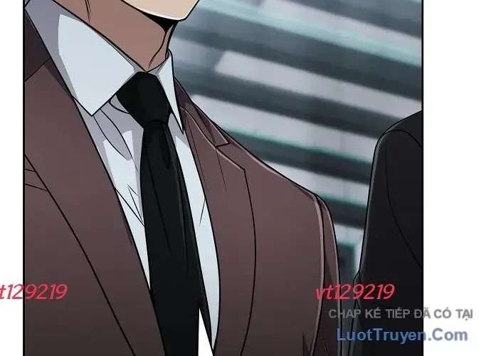 Nhân Viên Thực Tập Kim Cheolsu Chapter 141 - 7