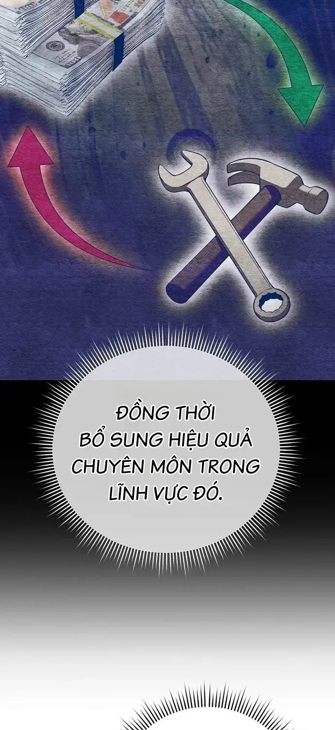 Nhân Viên Thực Tập Kim Cheolsu Chapter 141 - 62