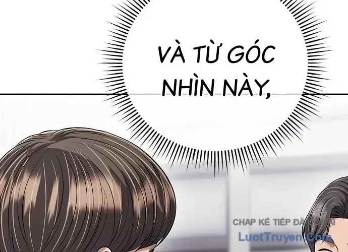 Nhân Viên Thực Tập Kim Cheolsu Chapter 141 - 63