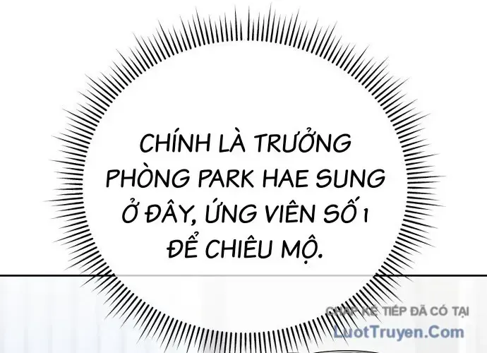 Nhân Viên Thực Tập Kim Cheolsu Chapter 141 - 65