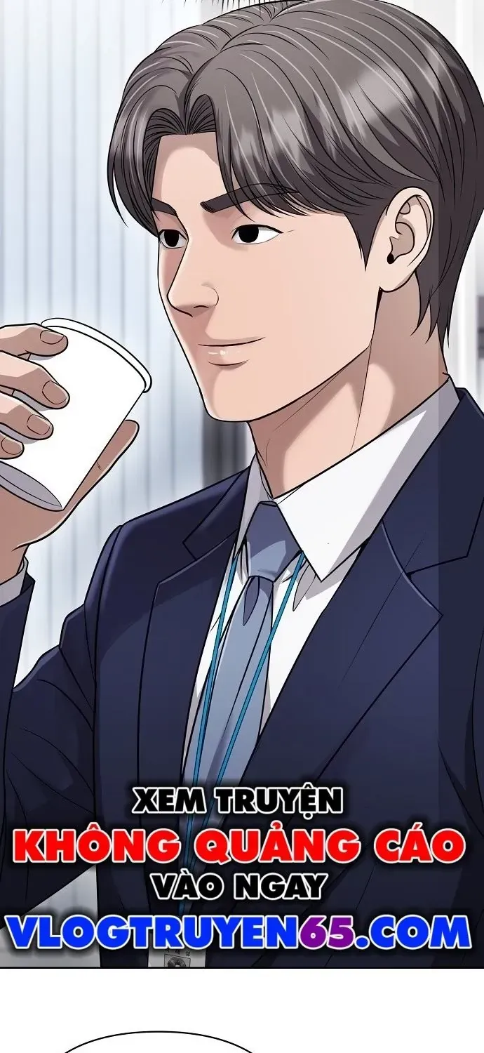 Nhân Viên Thực Tập Kim Cheolsu Chapter 141 - 66