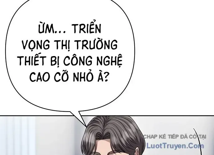 Nhân Viên Thực Tập Kim Cheolsu Chapter 141 - 67