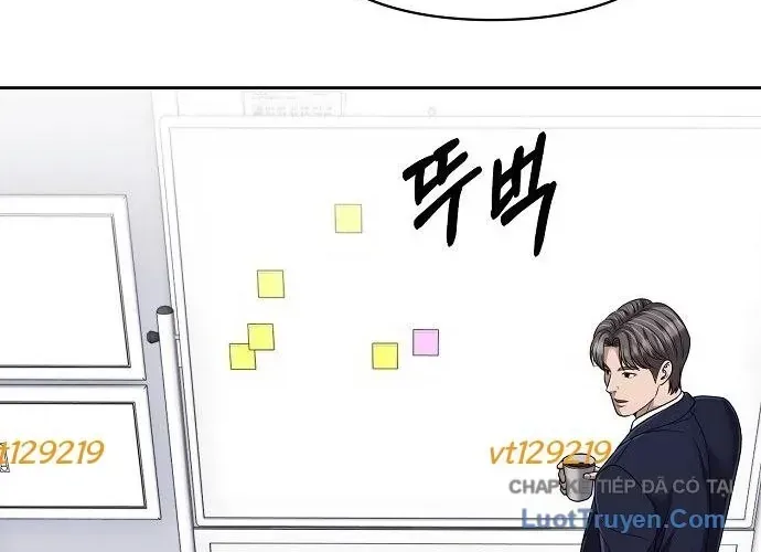 Nhân Viên Thực Tập Kim Cheolsu Chapter 141 - 69