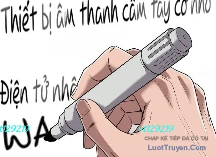 Nhân Viên Thực Tập Kim Cheolsu Chapter 141 - 73