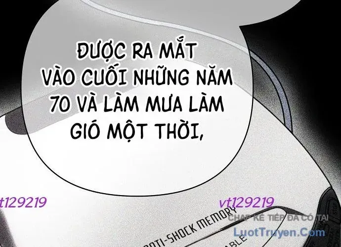 Nhân Viên Thực Tập Kim Cheolsu Chapter 141 - 75