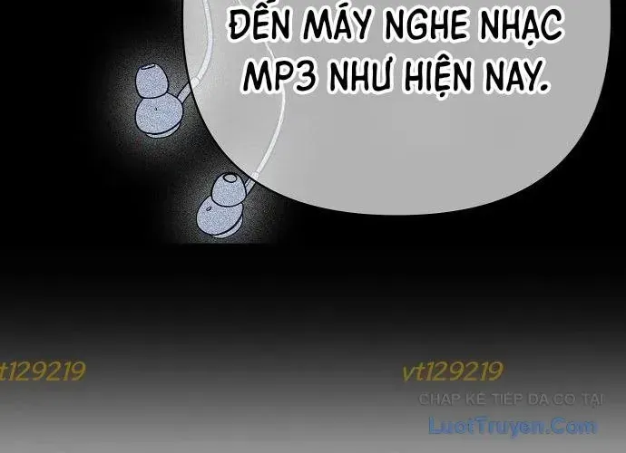 Nhân Viên Thực Tập Kim Cheolsu Chapter 141 - 77