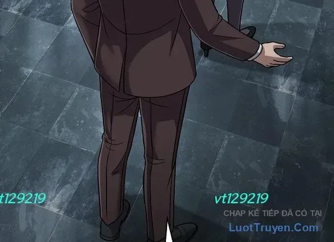 Nhân Viên Thực Tập Kim Cheolsu Chapter 141 - 9