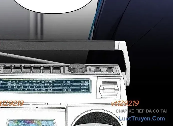 Nhân Viên Thực Tập Kim Cheolsu Chapter 141 - 81