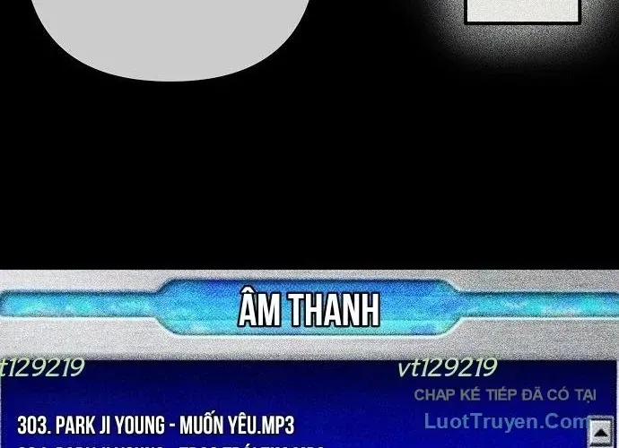 Nhân Viên Thực Tập Kim Cheolsu Chapter 141 - 83