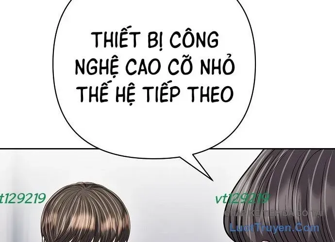 Nhân Viên Thực Tập Kim Cheolsu Chapter 141 - 85