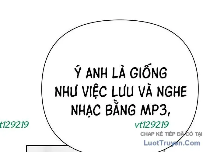 Nhân Viên Thực Tập Kim Cheolsu Chapter 141 - 87