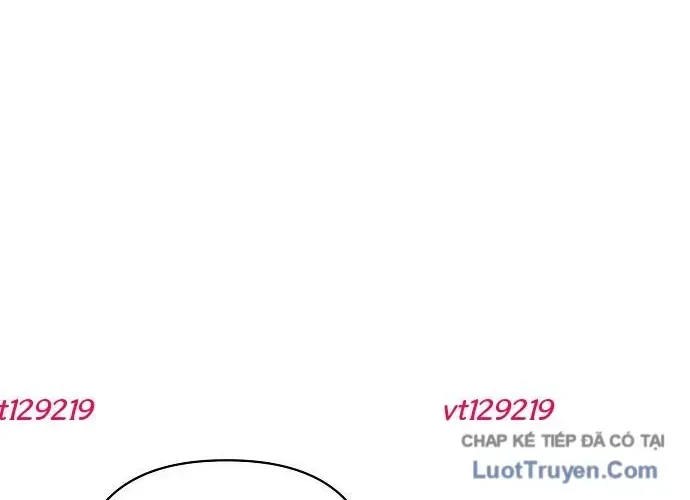 Nhân Viên Thực Tập Kim Cheolsu Chapter 141 - 89