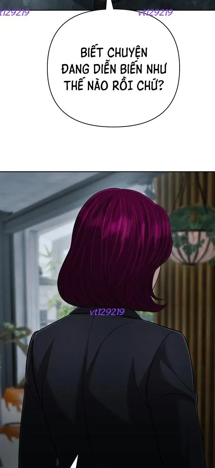 Nhân Viên Thực Tập Kim Cheolsu Chapter 141 - 10