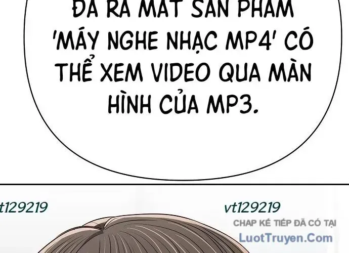 Nhân Viên Thực Tập Kim Cheolsu Chapter 141 - 91