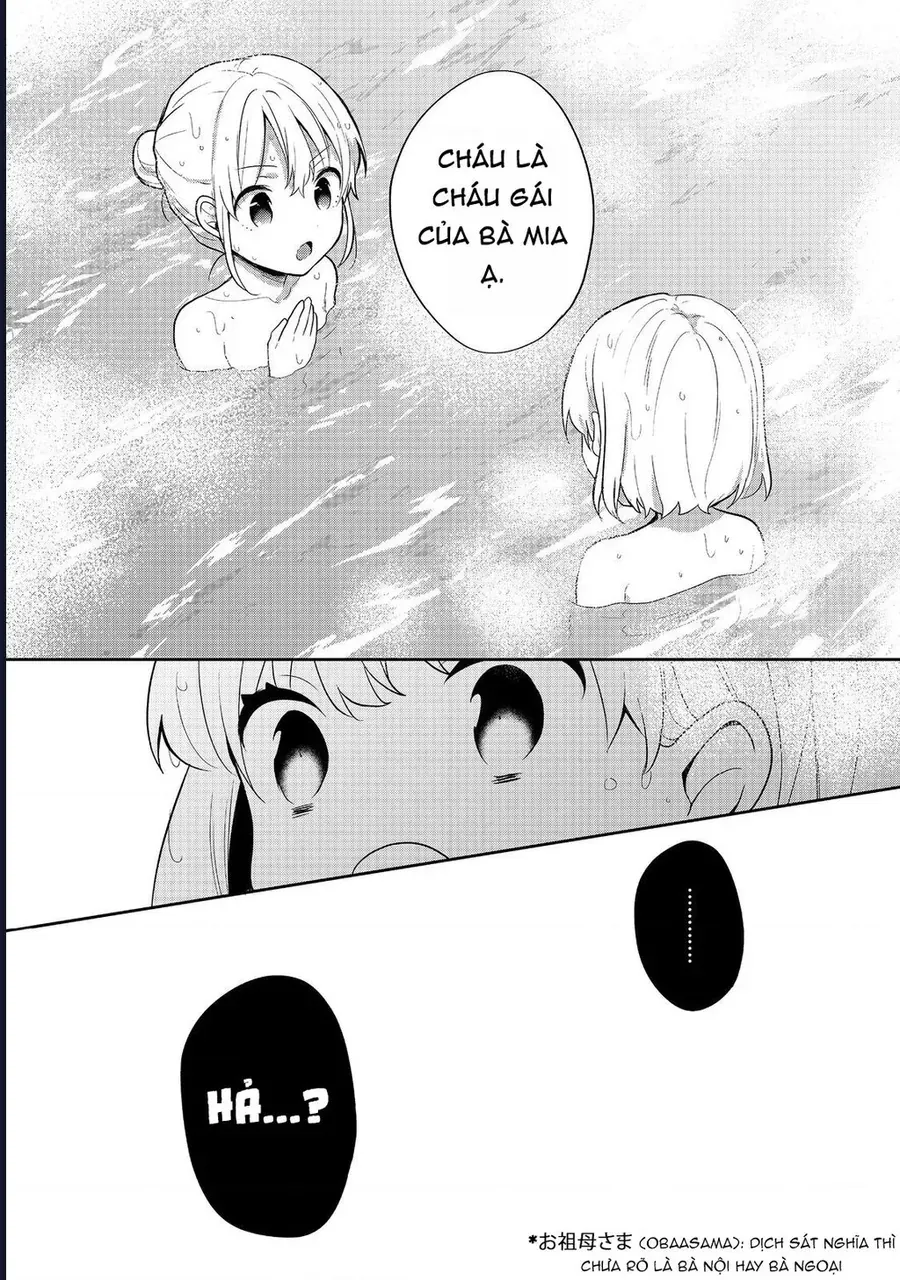 Tearmoon Empire Story Chapter 51 - 11