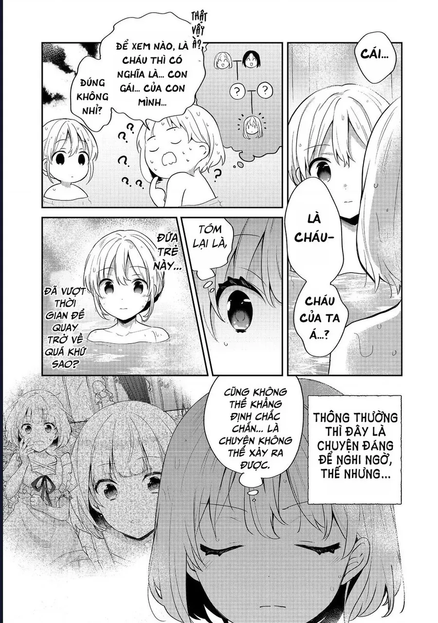 Tearmoon Empire Story Chapter 51 - 12