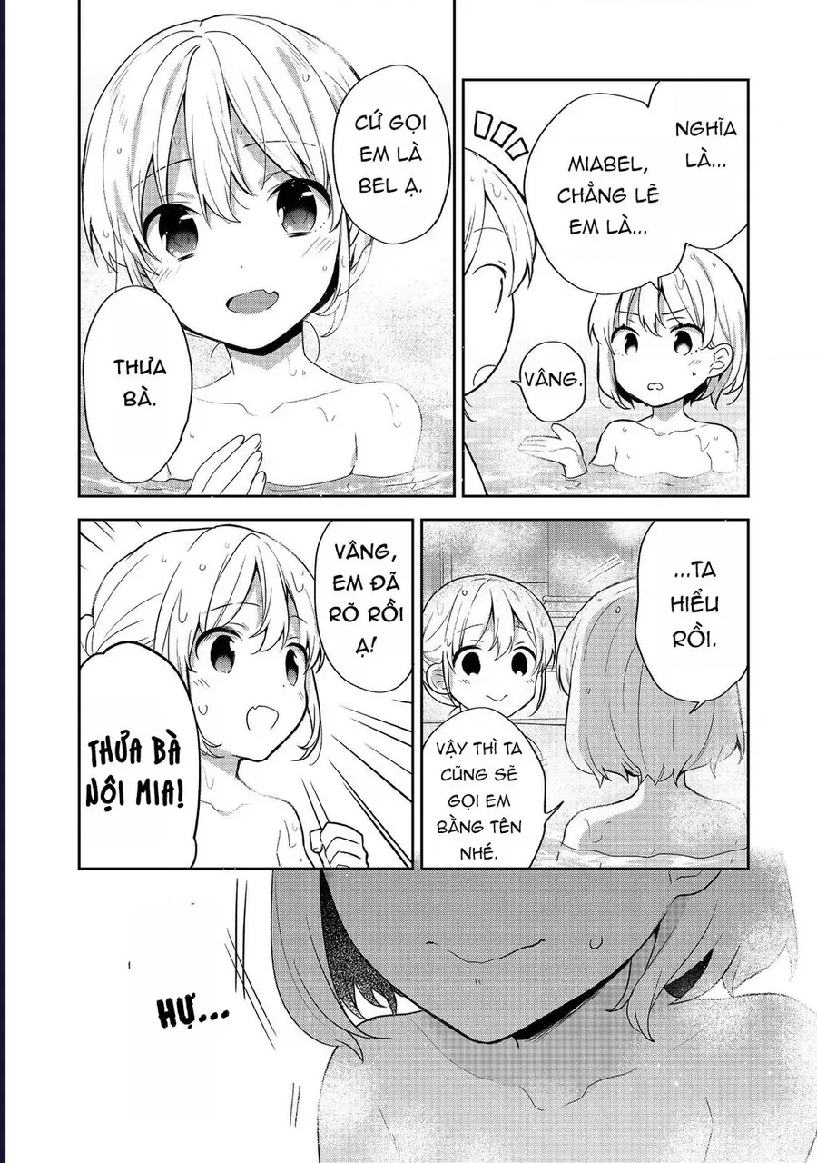 Tearmoon Empire Story Chapter 51 - 13