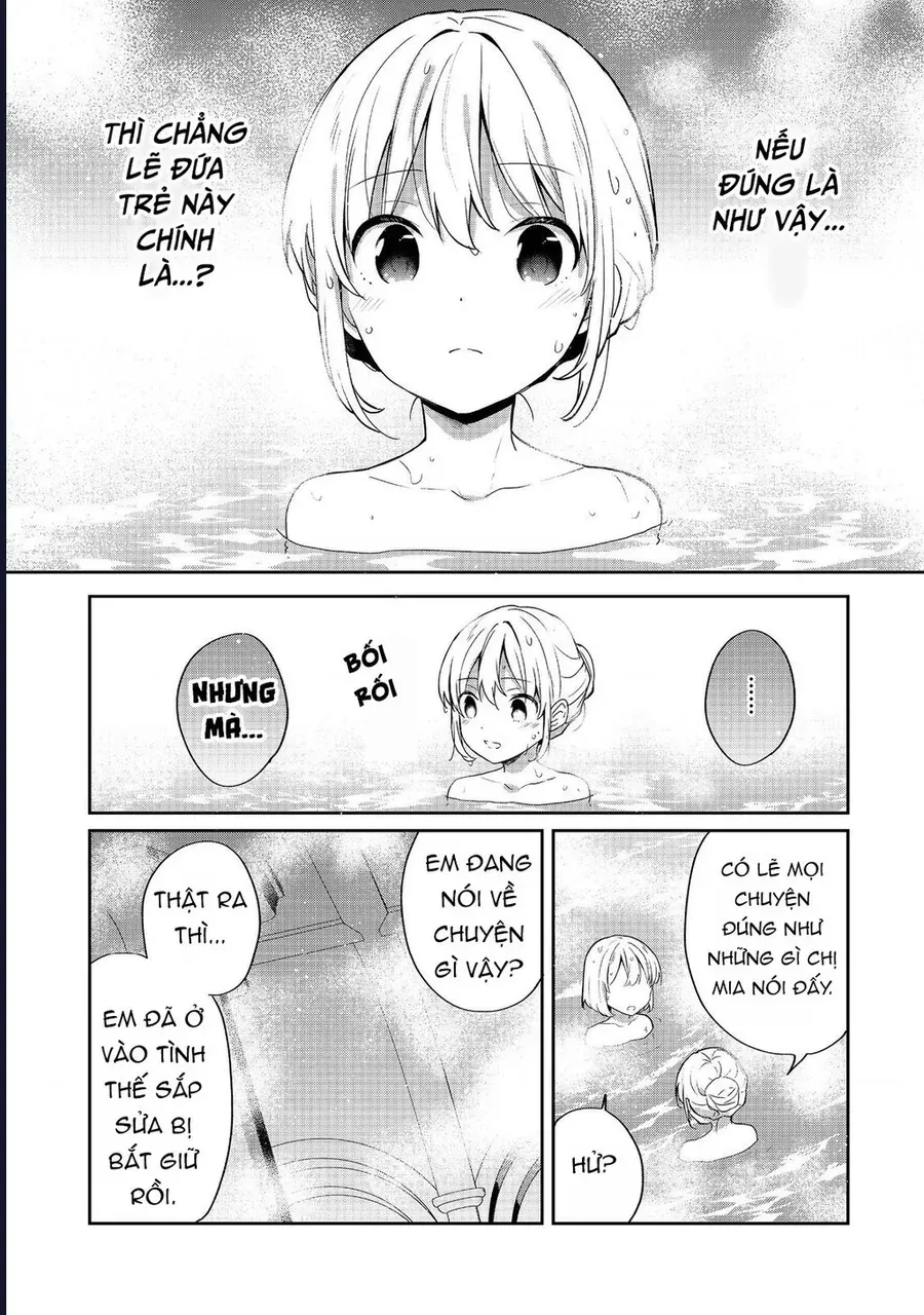 Tearmoon Empire Story Chapter 51 - 19