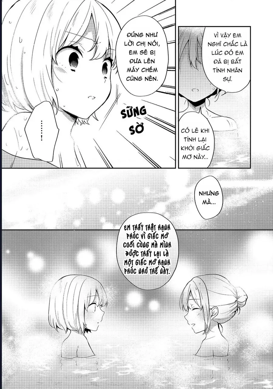 Tearmoon Empire Story Chapter 51 - 20