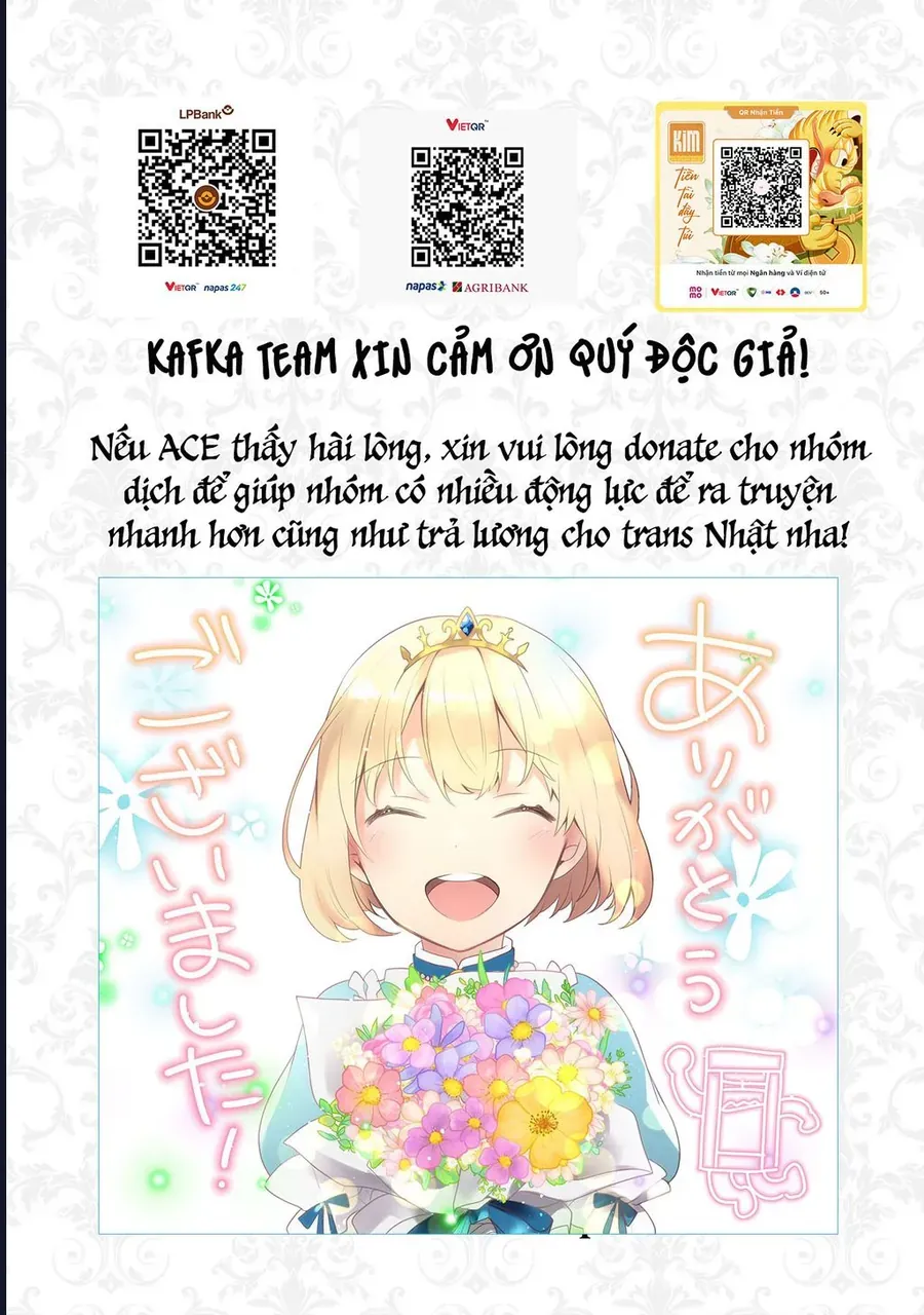 Tearmoon Empire Story Chapter 51 - 3