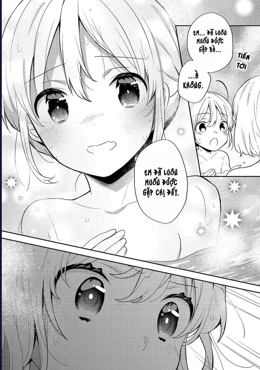 Tearmoon Empire Story Chapter 51 - 21