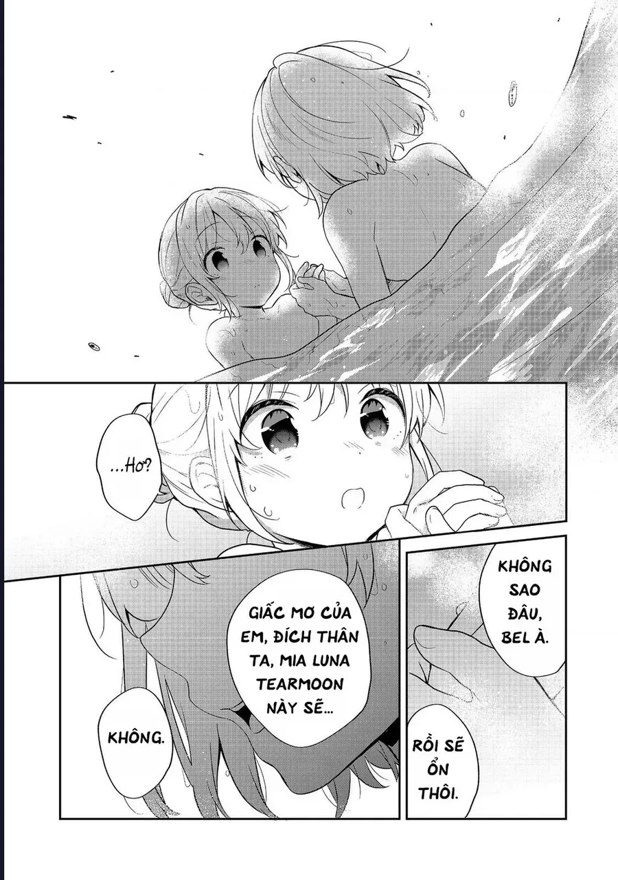 Tearmoon Empire Story Chapter 51 - 22