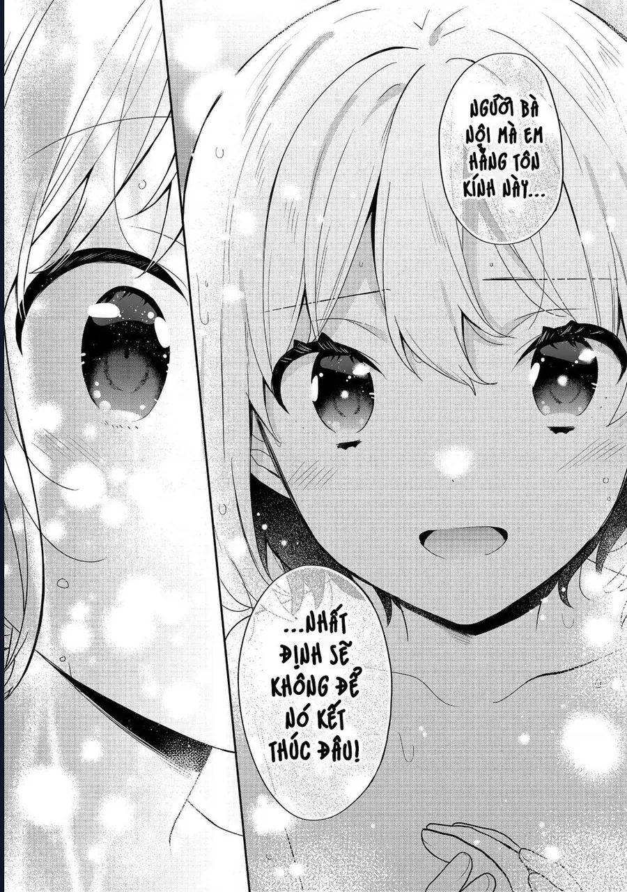 Tearmoon Empire Story Chapter 51 - 23