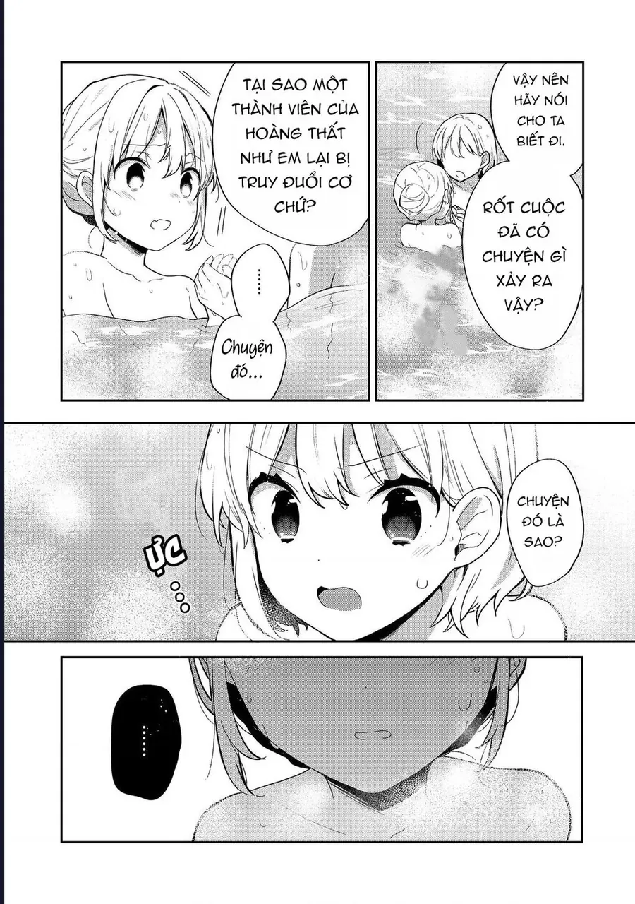 Tearmoon Empire Story Chapter 51 - 24