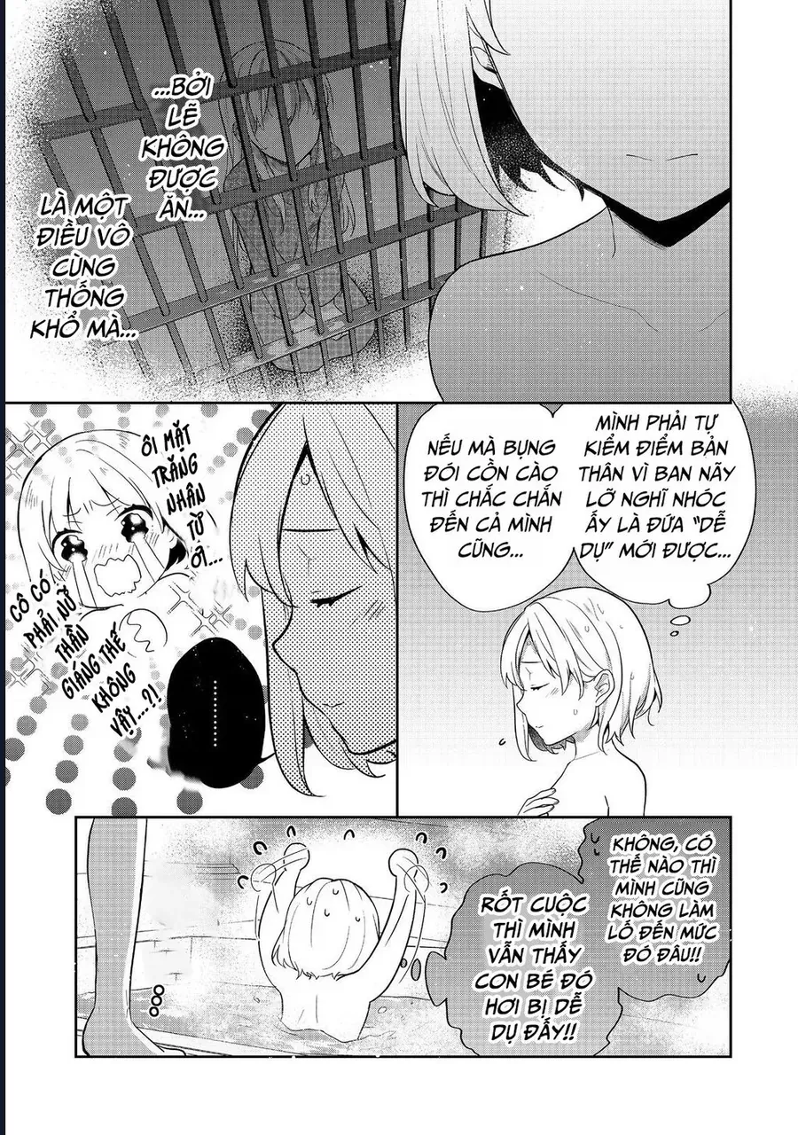 Tearmoon Empire Story Chapter 51 - 6