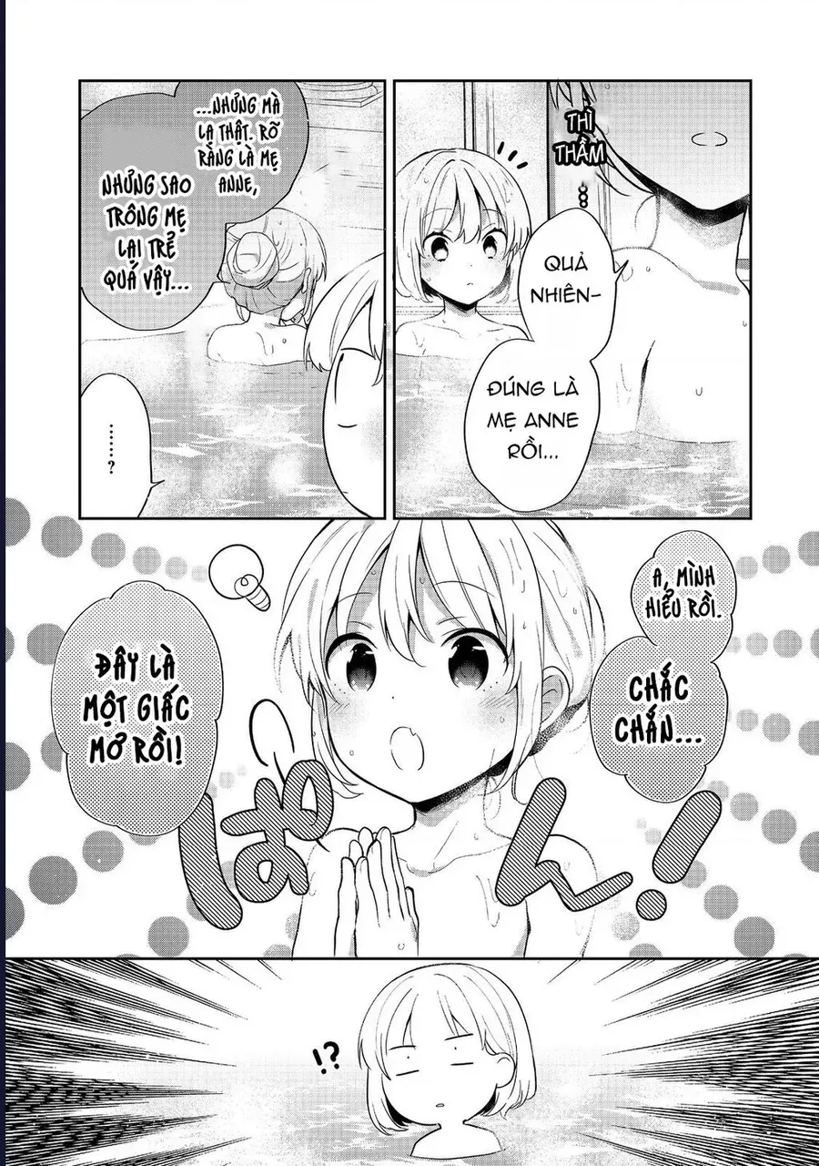 Tearmoon Empire Story Chapter 51 - 8