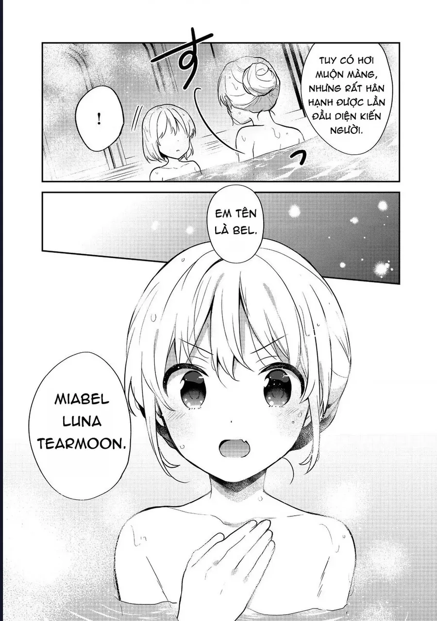 Tearmoon Empire Story Chapter 51 - 10