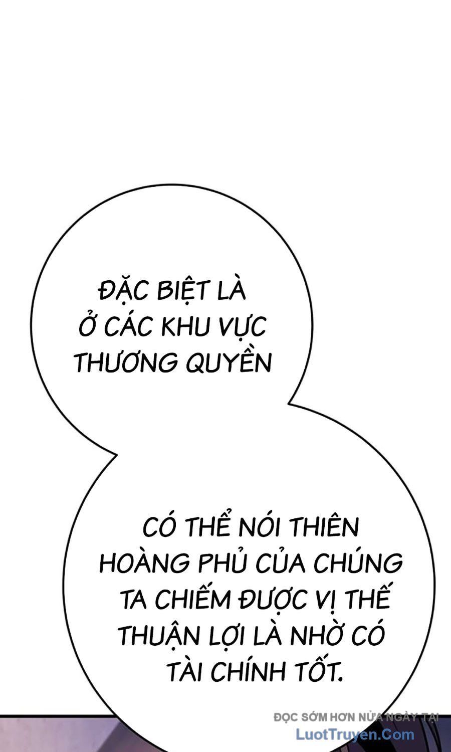 Thanh Kiếm Của Hoàng Đế Chapter 111 - 103